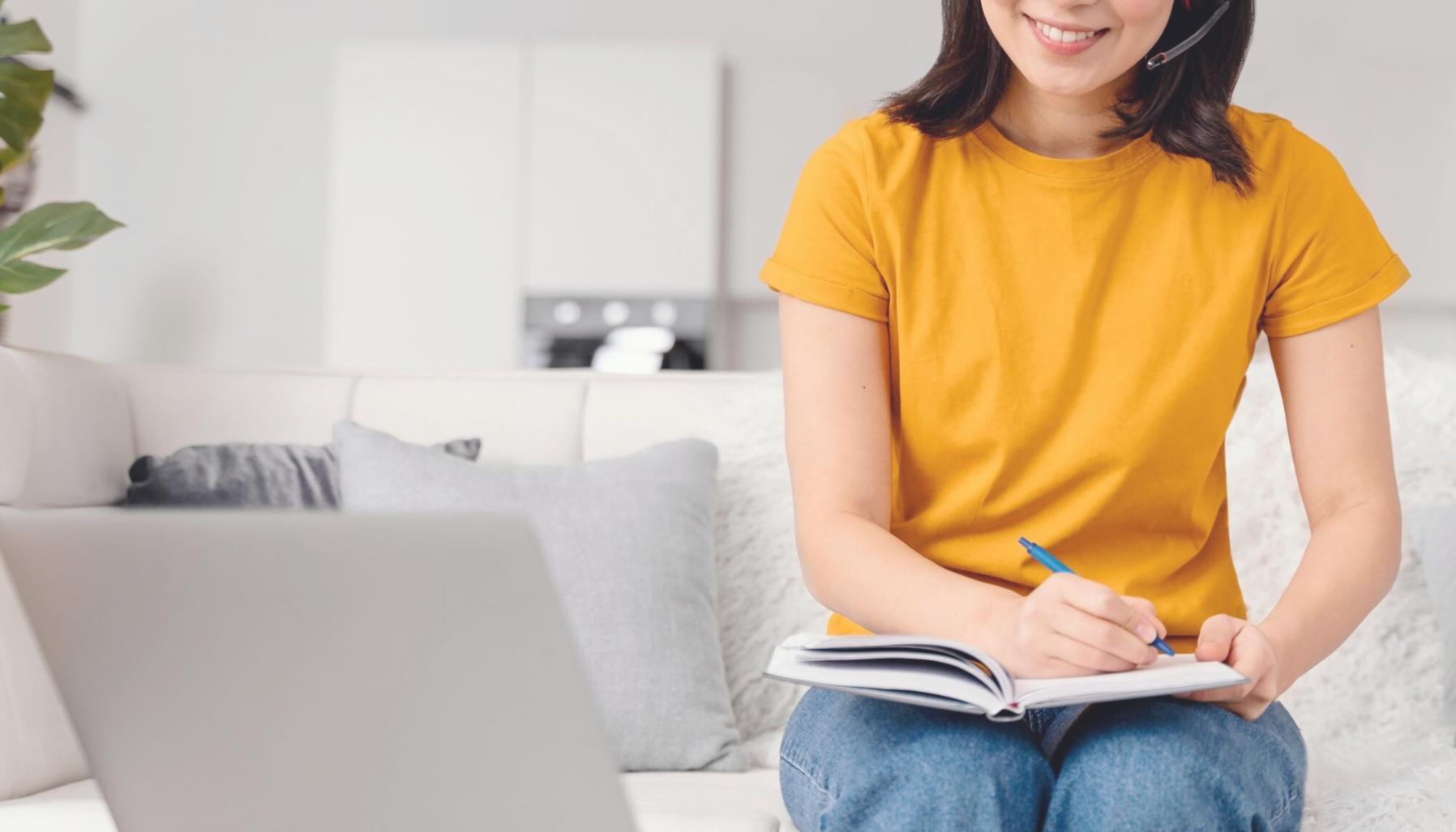 Atelier pratique de gestion budgétaire